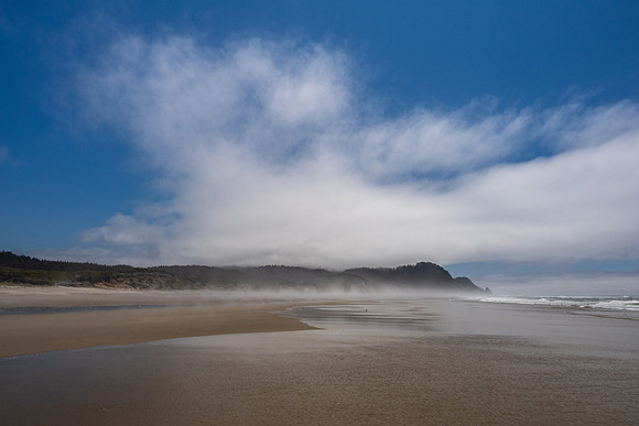 Pacific NW 2023