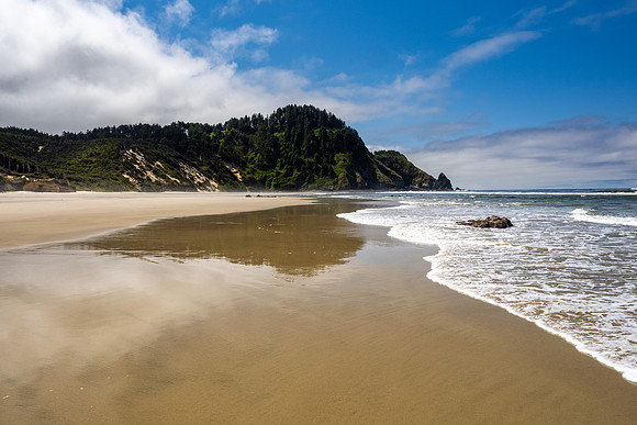 Pacific NW 2023