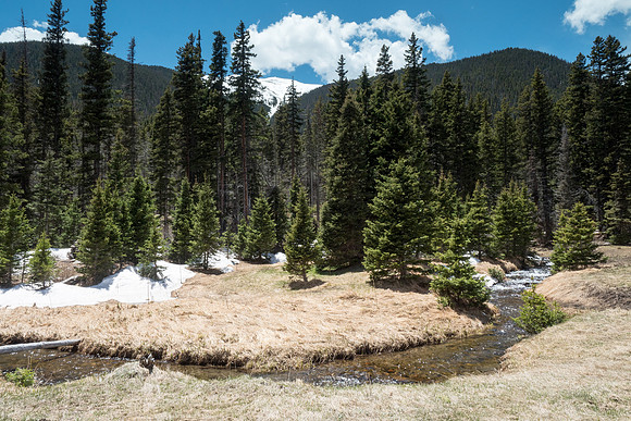 Colorado 2016 - Sangre de Cristo (P5307454)
