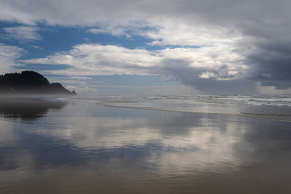 Pacific NW 2023