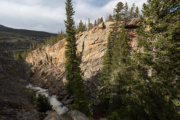 Colorado 2016 - Rocky Mountain National Park (P5257067)