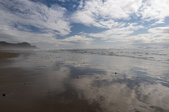 Pacific NW 2023