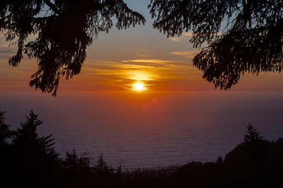 Pacific NW 2023