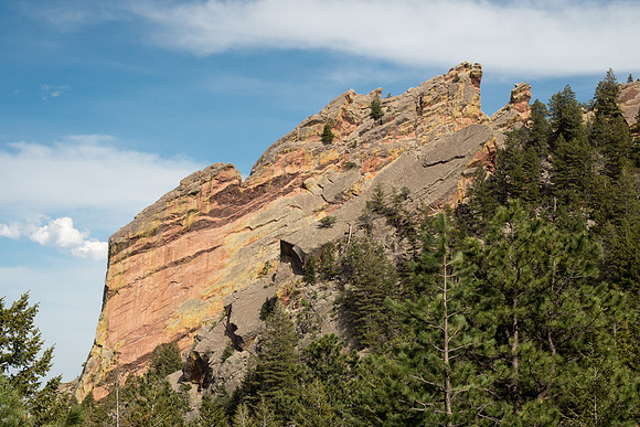 Colorado 2016 - Boulder (P5216808)