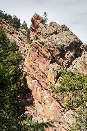 Colorado 2016 - Boulder (P5216760)