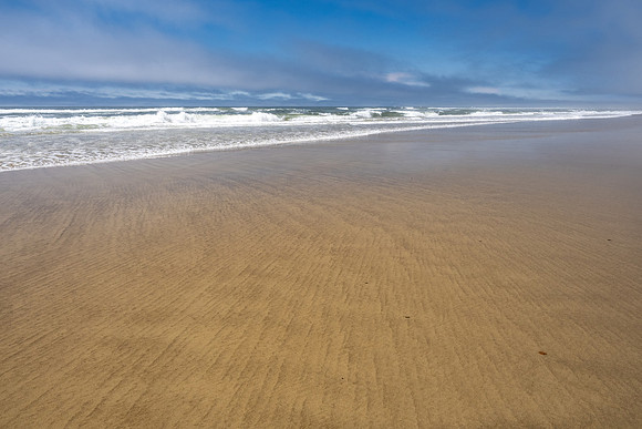 Pacific NW 2023