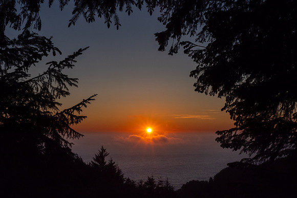 Pacific NW 2023