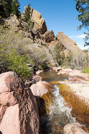 Colorado 2016 - Boulder (P5216785)