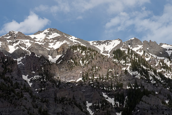 Colorado 2016 - Ouray (P6017797)