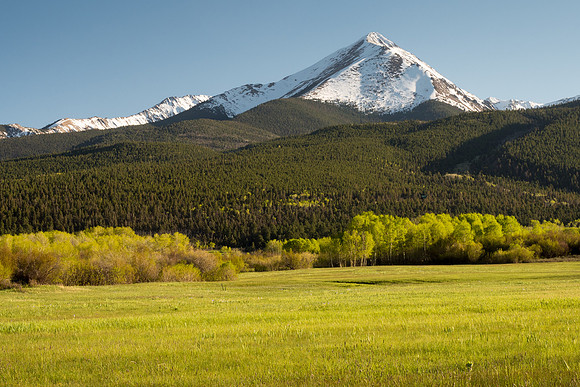 Colorado 2016 - Sangre de Cristo (P5297403)