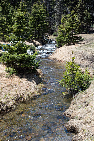 Colorado 2016 - Sangre de Cristo (P5307437)