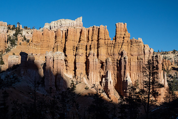 Bryce Canyon National Park 2022