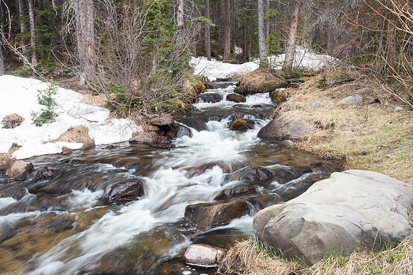 Colorado 2016 - Sangre de Cristo (P5307525)