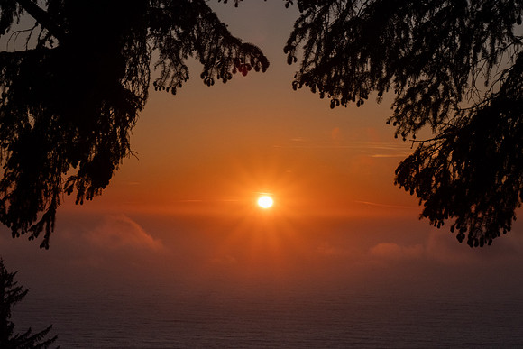 Pacific NW 2023
