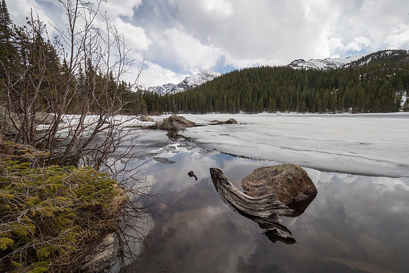 Colorado 2016 - Rocky Mountain National Park (P5257027)
