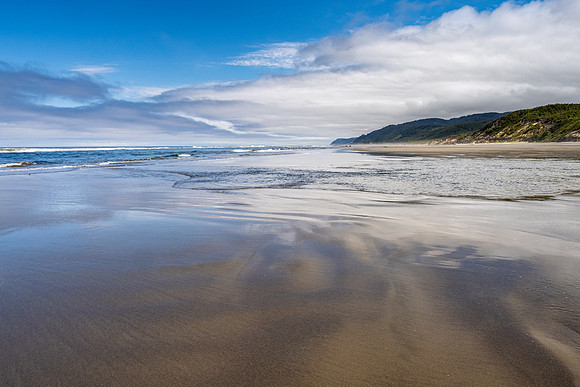Pacific NW 2023