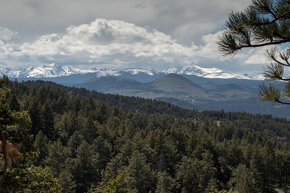 Colorado 2016 - Boulder (P5287313)