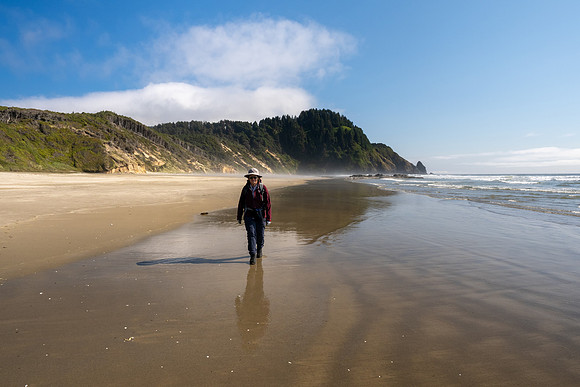 Pacific NW 2023