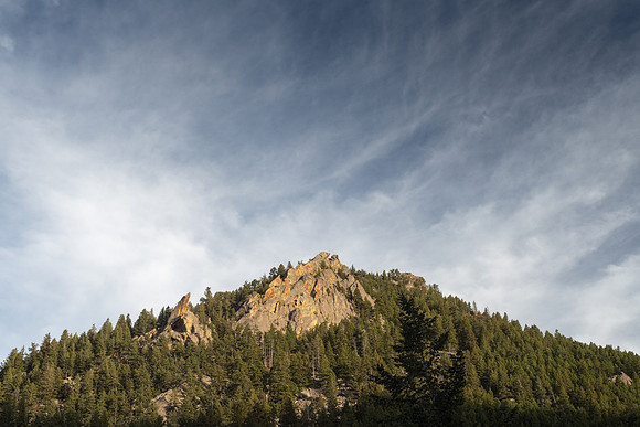Colorado 2016 - Boulder (P5216852)