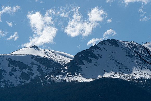 Colorado 2016 - Rocky Mountain National Park (P5226885)