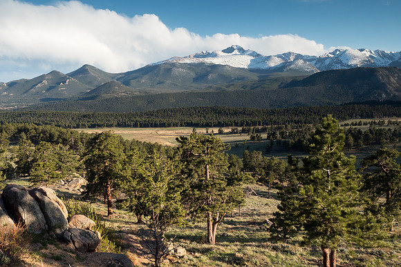 Colorado 2016 - Rocky Mountain National Park (P5257131)