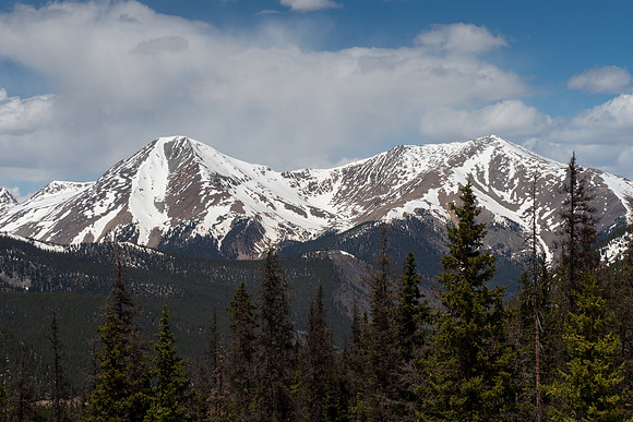 Colorado 2016 - Sangre de Cristo (P5317584)