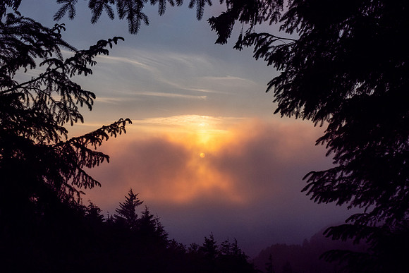 Pacific NW 2023
