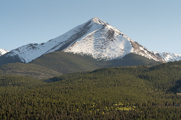 Colorado 2016 - Sangre de Cristo (P5297371)