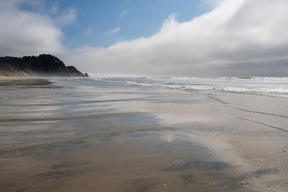 Pacific NW 2023