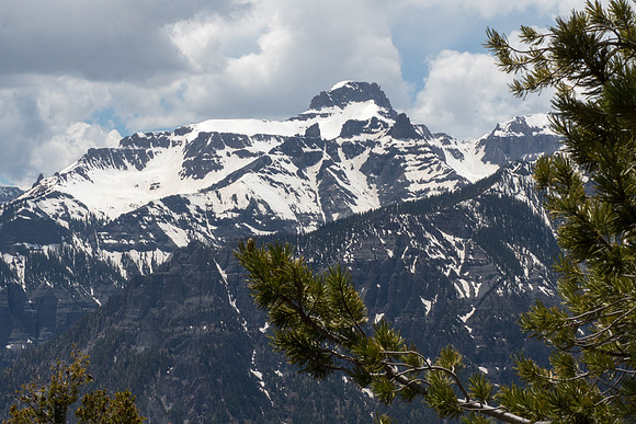 Colorado 2016 - Ouray (P6017689)