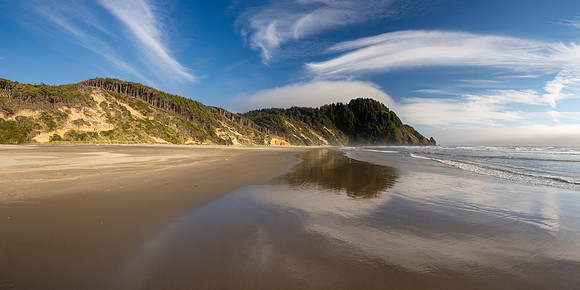 Pacific NW 2023