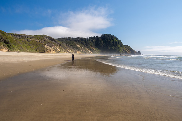 Pacific NW 2023