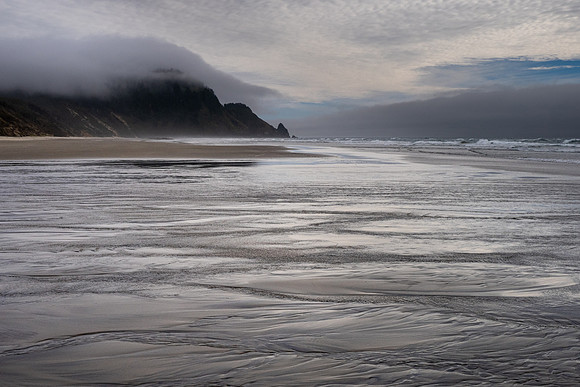 Pacific NW 2023