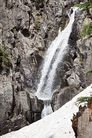 Colorado 2016 - Ouray (P6017711)