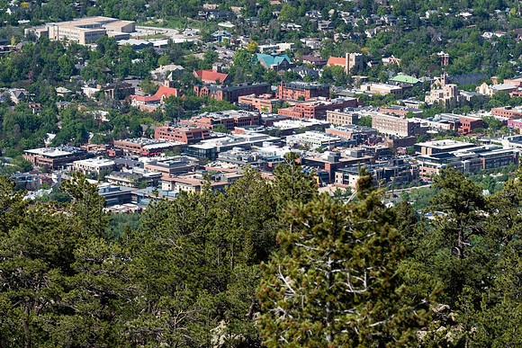 Colorado 2016 - Boulder (P5287322)