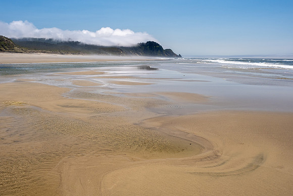Pacific NW 2023