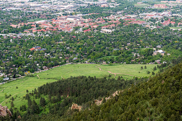 Colorado 2016 - Boulder (P5287329)