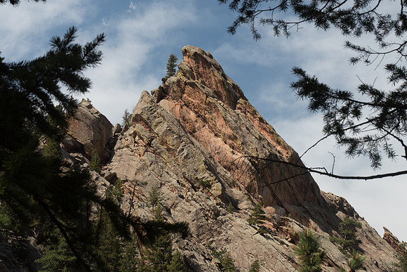 Colorado 2016 - Boulder (P5216769)