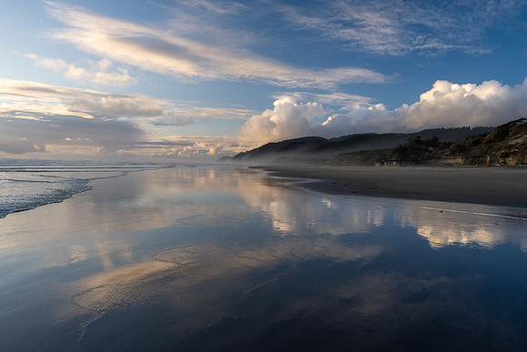 Pacific NW 2023