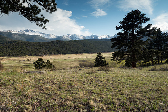 Colorado 2016 - Rocky Mountain National Park (P5257093)