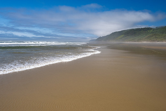 Pacific NW 2023