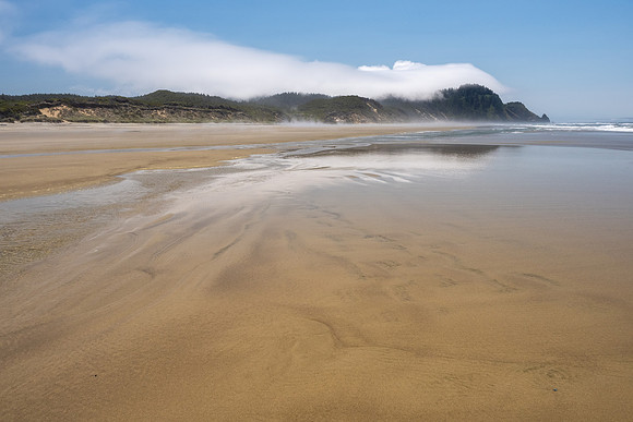 Pacific NW 2023