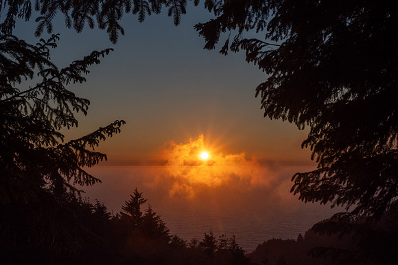 Pacific NW 2023