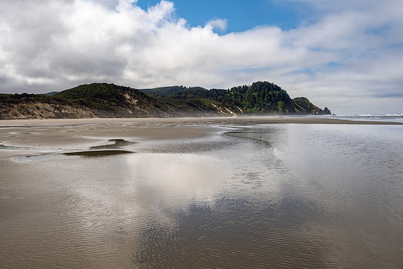 Pacific NW 2023