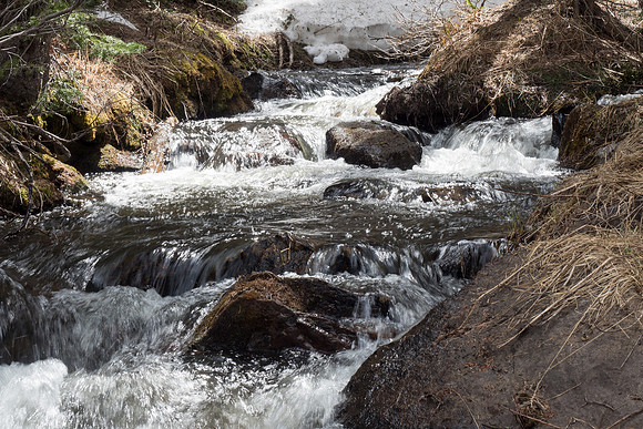 Colorado 2016 - Sangre de Cristo (P5307511)
