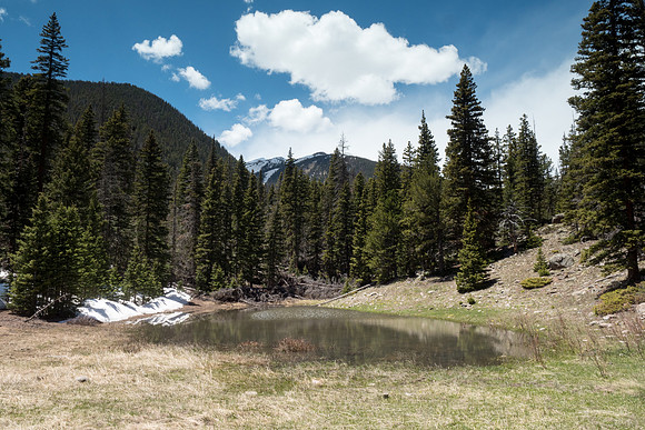 Colorado 2016 - Sangre de Cristo (P5307449)