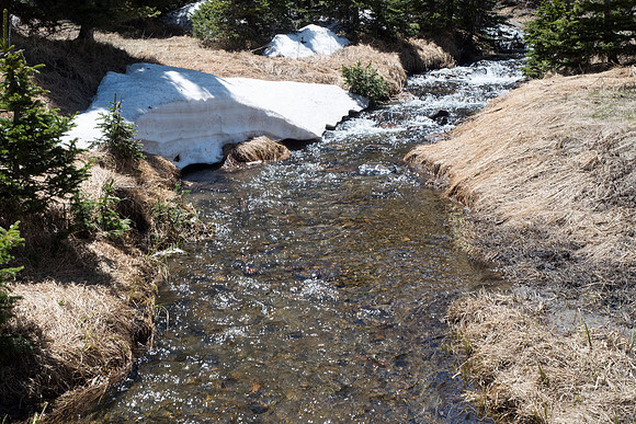 Colorado 2016 - Sangre de Cristo (P5307441)