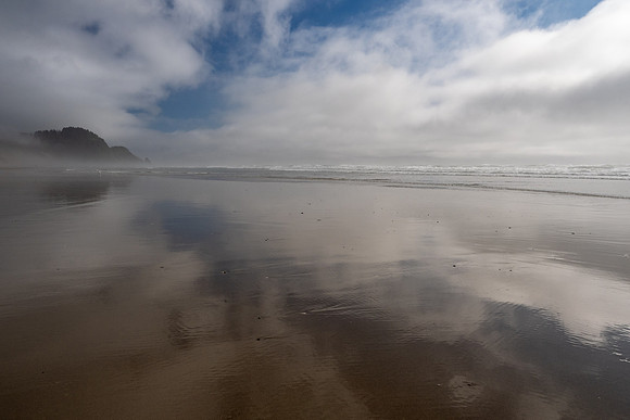 Pacific NW 2023