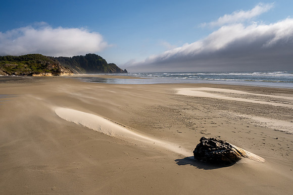 Pacific NW 2023