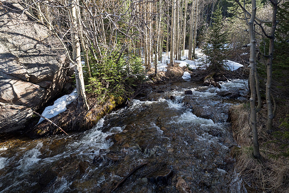 Colorado 2016 - Rocky Mountain National Park (P5257072)